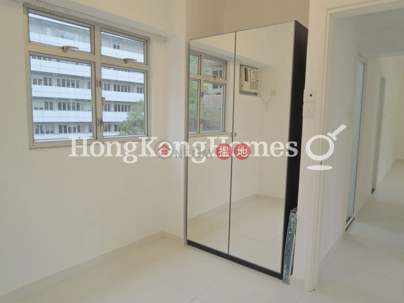 Property Search Hong Kong | OneDay | Residential, Rental Listings 2 Bedroom Unit for Rent at Manrich Court