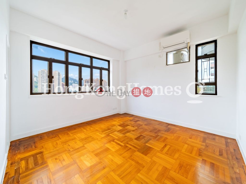 HK$ 68,000/ month | 5 Wang fung Terrace, Wan Chai District | 3 Bedroom Family Unit for Rent at 5 Wang fung Terrace