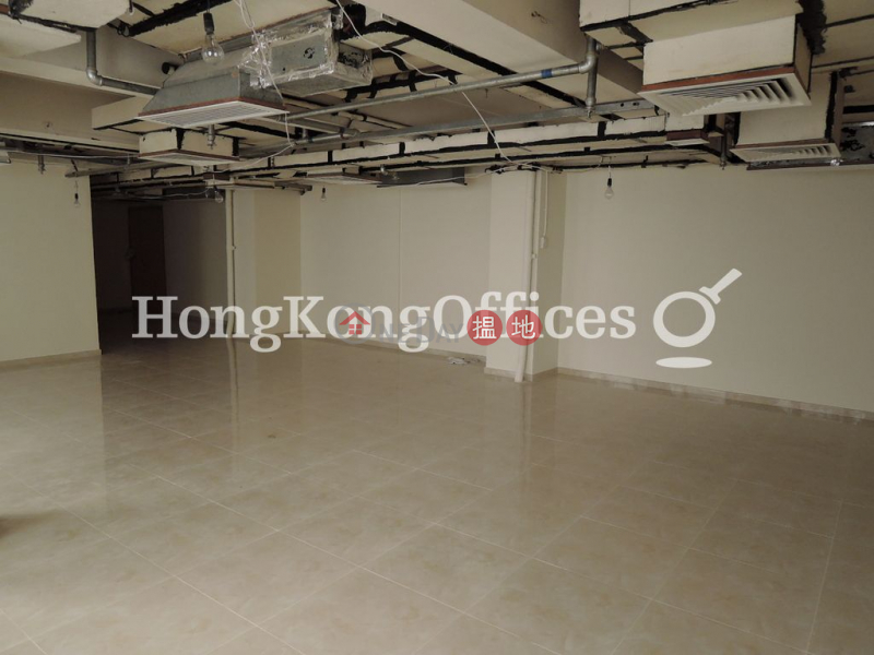 HK$ 30,000/ month | Far East Consortium Building Central District, Office Unit for Rent at Far East Consortium Building
