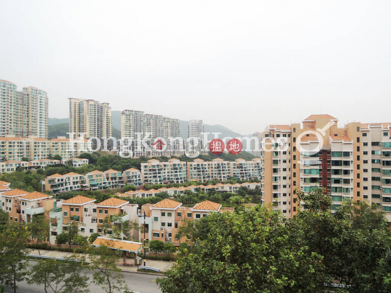 Property Search Hong Kong | OneDay | Residential | Rental Listings 3 Bedroom Family Unit for Rent at Siena Two