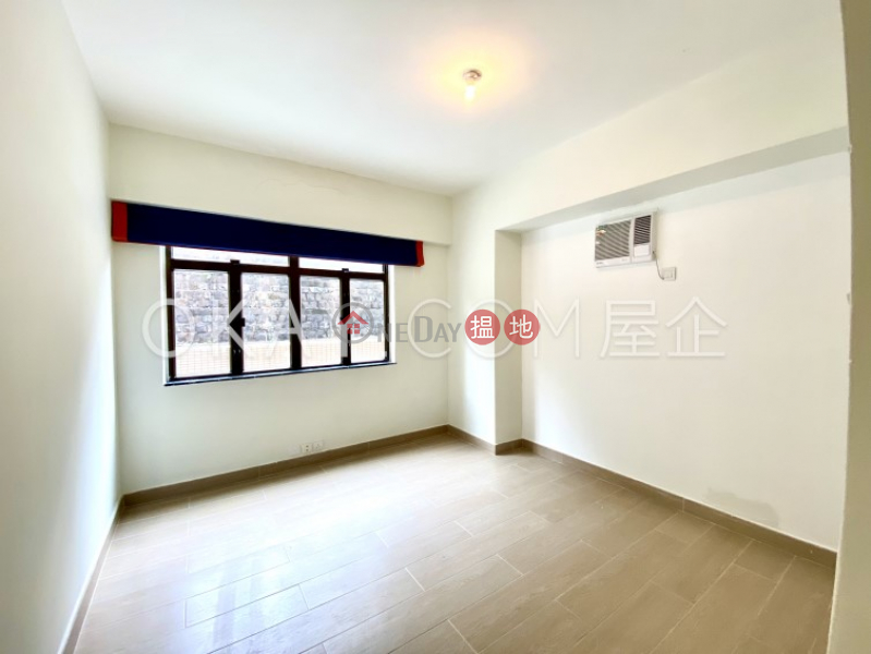 Property Search Hong Kong | OneDay | Residential | Rental Listings, Stylish 3 bedroom with terrace & balcony | Rental