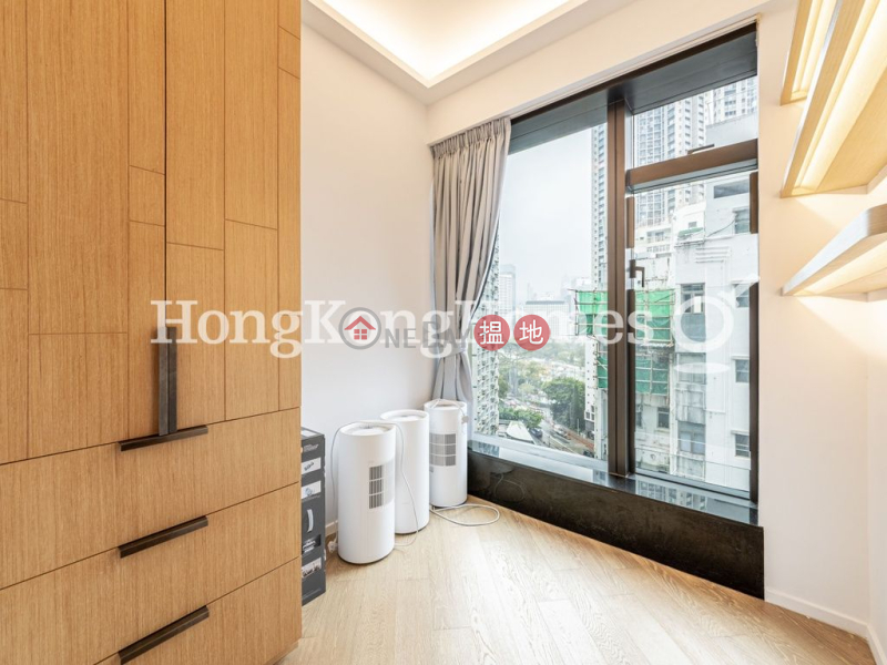 香港搵樓|租樓|二手盤|買樓| 搵地 | 住宅-出租樓盤柏傲山 1座三房兩廳單位出租