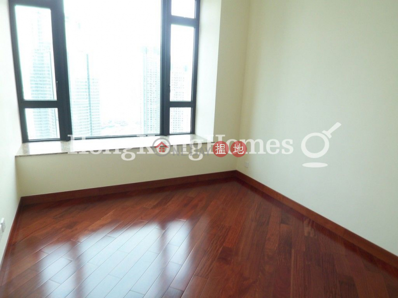 HK$ 50,000/ month The Arch Sun Tower (Tower 1A) | Yau Tsim Mong, 3 Bedroom Family Unit for Rent at The Arch Sun Tower (Tower 1A)
