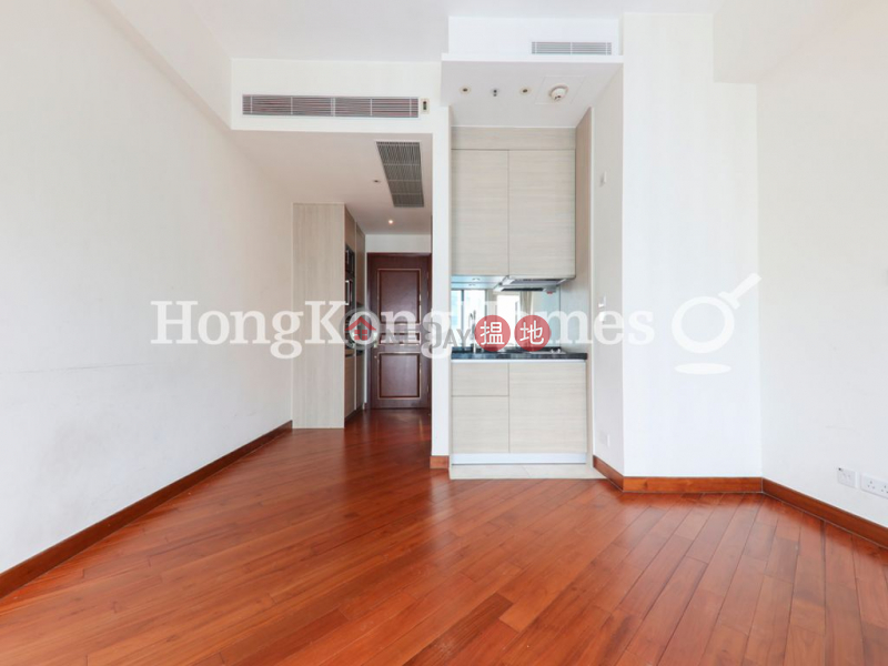 HK$ 9.48M The Avenue Tower 2, Wan Chai District, Studio Unit at The Avenue Tower 2 | For Sale