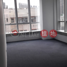 中层楼, 合桃街9號 9, Walnut Street | 油尖旺 (FINAN-4223553198)_0