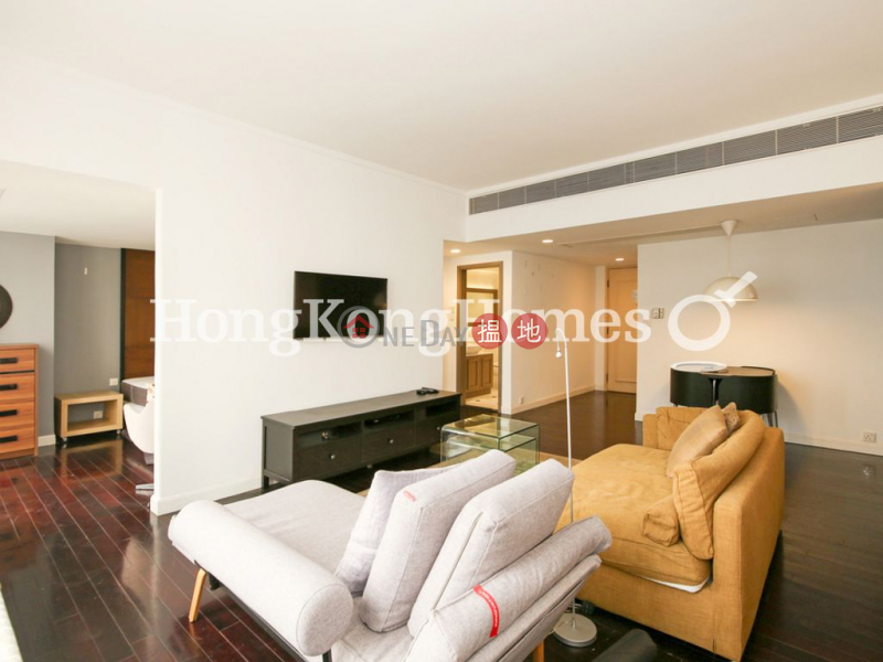 Convention Plaza Apartments | Unknown, Residential, Rental Listings | HK$ 32,000/ month