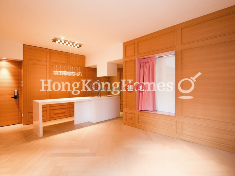 Centrestage | Unknown | Residential, Sales Listings HK$ 14.5M