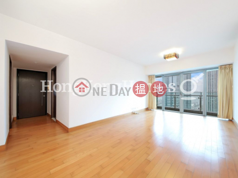 3 Bedroom Family Unit at The Harbourside Tower 1 | For Sale | The Harbourside Tower 1 君臨天下1座 _0