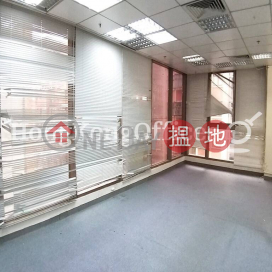 Office Unit for Rent at 8 Hart Avenue|Yau Tsim Mong8 Hart Avenue(8 Hart Avenue)Rental Listings (HKO-2695-ACHR)_0
