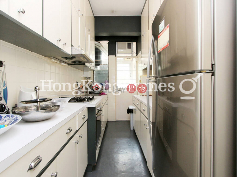 Robinson Garden Apartments, Unknown Residential | Rental Listings | HK$ 80,000/ month
