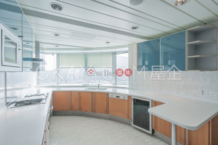 曉廬-高層|住宅-出售樓盤-HK$ 1.55億