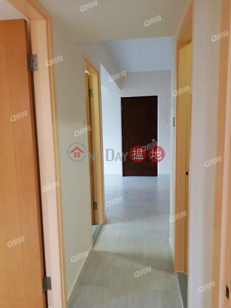 Tai Hang Terrace | 2 bedroom Mid Floor Flat for Sale, 5 Chun Fai Road | Wan Chai District Hong Kong | Sales | HK$ 11.99M