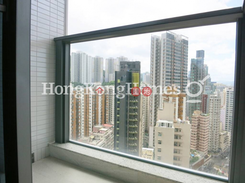 香港搵樓|租樓|二手盤|買樓| 搵地 | 住宅-出售樓盤-形薈兩房一廳單位出售