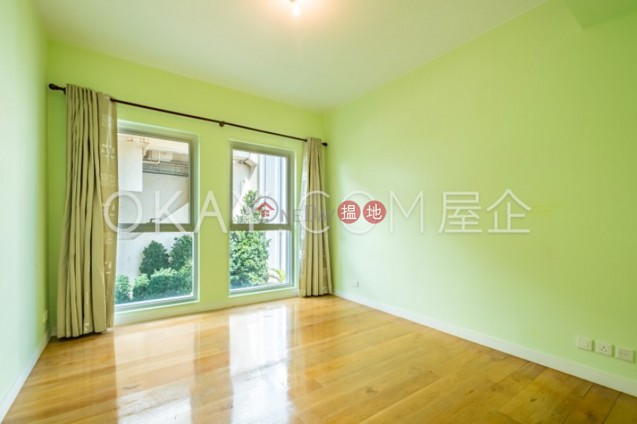 12 Tai Tam Road | Unknown Residential Sales Listings HK$ 280M