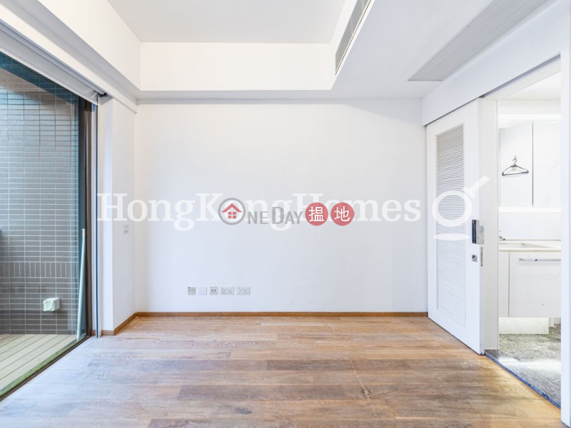1 Bed Unit for Rent at yoo Residence, yoo Residence yoo Residence Rental Listings | Wan Chai District (Proway-LID165536R)