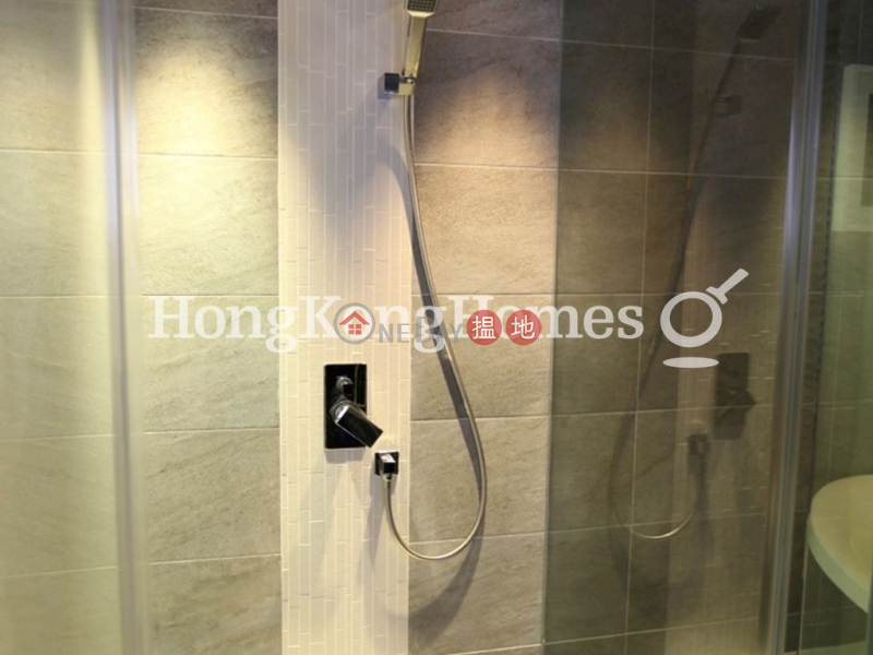 Property Search Hong Kong | OneDay | Residential | Rental Listings, 1 Bed Unit for Rent at 62-64 Queen\'s Road West
