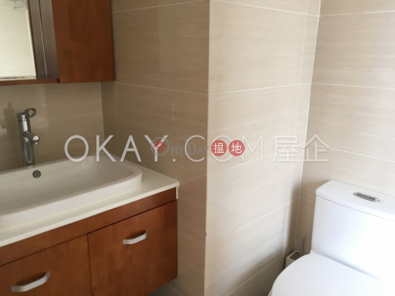 4房2廁,實用率高,連車位,露台美景臺出租單位|美景臺(Scenic Villas)出租樓盤 (OKAY-R6738)