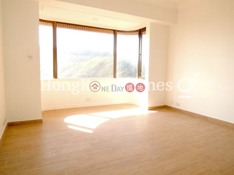 Parkview Rise Hong Kong Parkview Unknown Residential Rental Listings, HK$ 80,000/ month