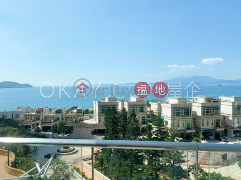 2房1廁,實用率高,海景,星級會所貝沙灣1期出售單位 | 貝沙灣1期 Phase 1 Residence Bel-Air _0
