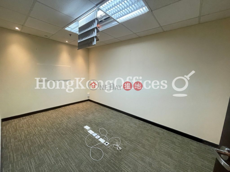 Property Search Hong Kong | OneDay | Office / Commercial Property Rental Listings | Office Unit for Rent at Lippo Centre