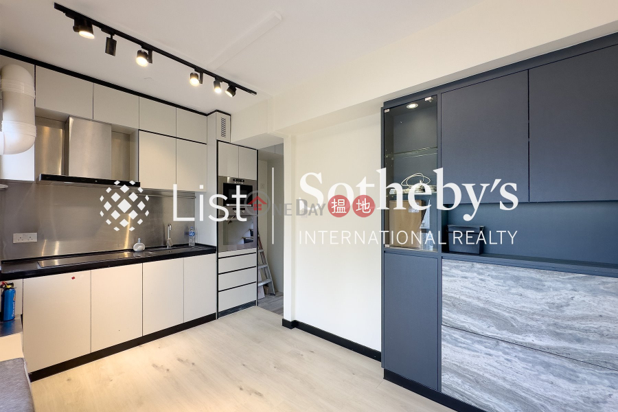 Property for Rent at Jade Terrace with 3 Bedrooms | Jade Terrace 華翠臺 Rental Listings