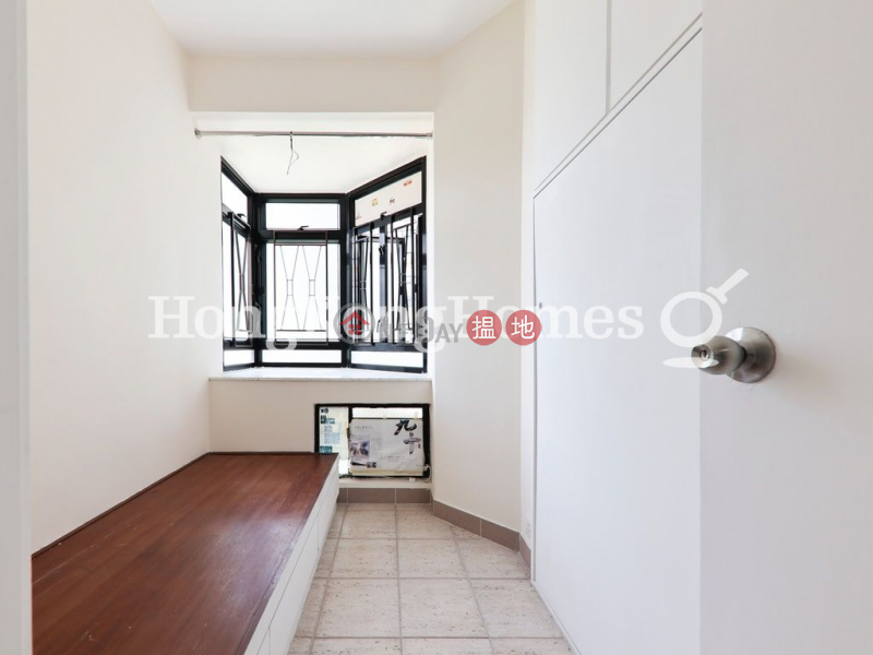 Property Search Hong Kong | OneDay | Residential, Sales Listings, 3 Bedroom Family Unit at Block D (Flat 1 - 8) Kornhill | For Sale