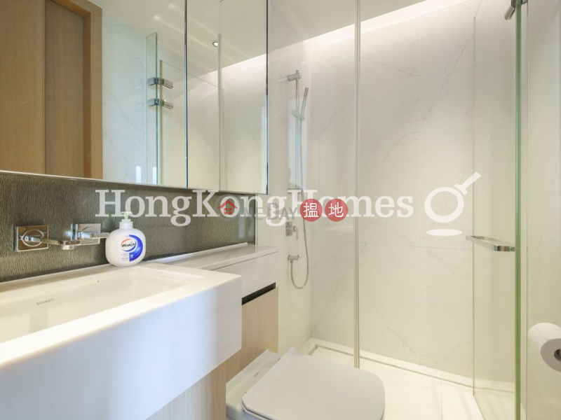 Property Search Hong Kong | OneDay | Residential Sales Listings, 1 Bed Unit at The Hudson | For Sale