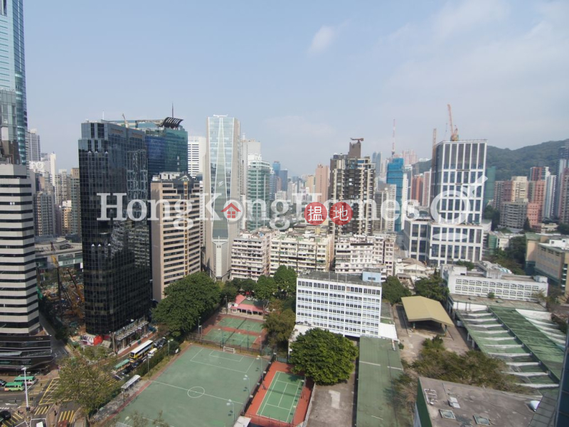 Property Search Hong Kong | OneDay | Residential Rental Listings | 2 Bedroom Unit for Rent at Silverwood