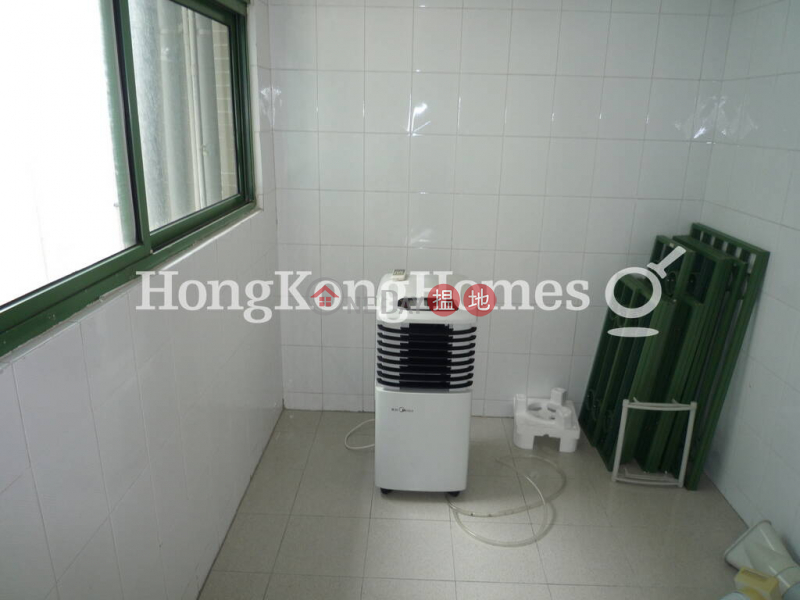 Property Search Hong Kong | OneDay | Residential, Rental Listings 3 Bedroom Family Unit for Rent at Robinson Place