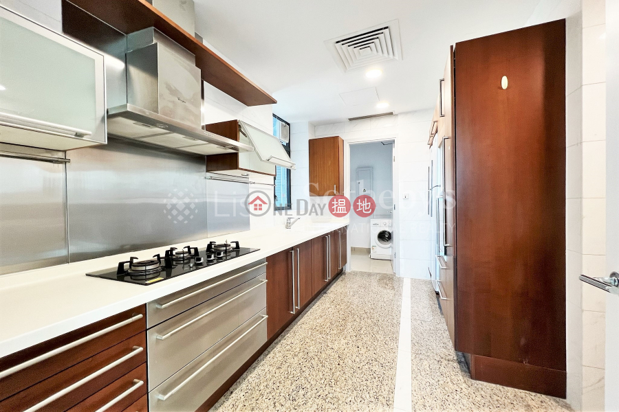 Property for Rent at The Colonnade with 3 Bedrooms, 152 Tai Hang Road | Wan Chai District, Hong Kong, Rental HK$ 70,000/ month