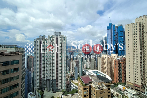 Property for Rent at Fairmont Gardens with 4 Bedrooms | Fairmont Gardens 翠錦園 _0