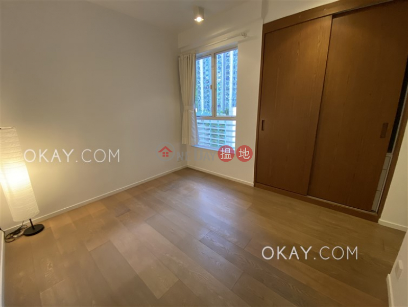 Property Search Hong Kong | OneDay | Residential Sales Listings, Elegant 3 bedroom in Mid-levels West | For Sale