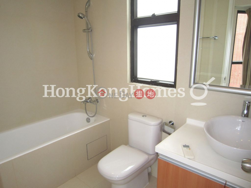 3 Bedroom Family Unit for Rent at Carmel Hill | Carmel Hill 海明山 Rental Listings