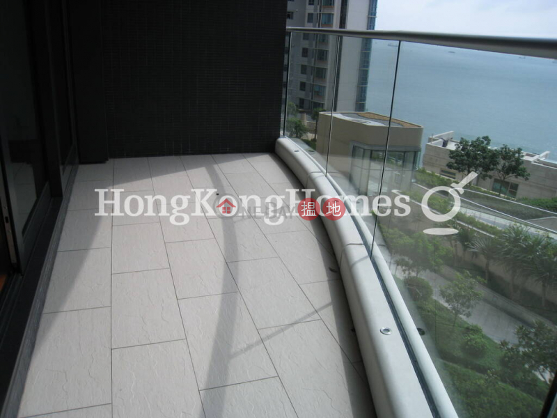 4 Bedroom Luxury Unit for Rent at Phase 6 Residence Bel-Air | 688 Bel-air Ave | Southern District Hong Kong | Rental, HK$ 98,000/ month