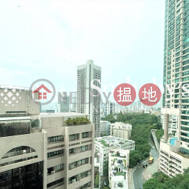 Property for Sale at Regence Royale with 4 Bedrooms | Regence Royale 富匯豪庭 _0