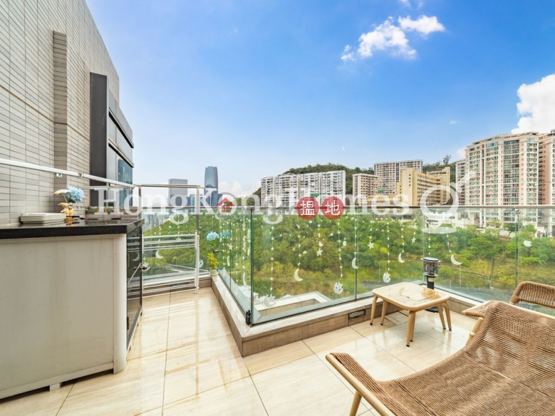 4 Bedroom Luxury Unit at Fleur Pavilia | For Sale, 1 Kai Yuen Street | Eastern District Hong Kong Sales | HK$ 105M