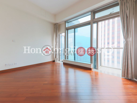 Studio Unit for Rent at The Avenue Tower 2 | The Avenue Tower 2 囍匯 2座 _0