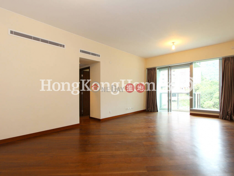 3 Bedroom Family Unit for Rent at 55 Conduit Road | 55 Conduit Road 干德道55號 Rental Listings