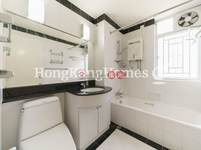 豪園4房豪宅單位出售|灣仔區豪園(Fontana Gardens)出售樓盤 (Proway-LID51457S)