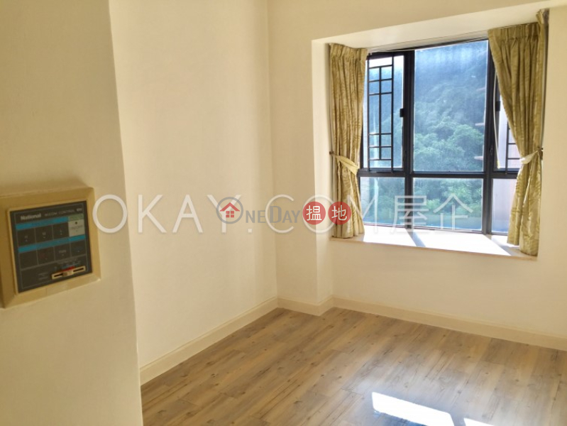 Dynasty Court Low | Residential, Sales Listings, HK$ 45M