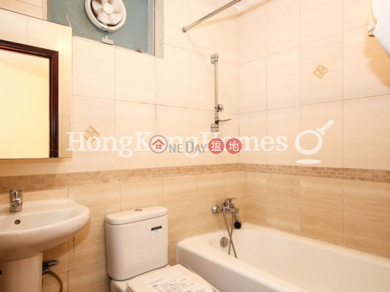 HK$ 40,000/ month, (T-41) Lotus Mansion Harbour View Gardens (East) Taikoo Shing, Eastern District, 3 Bedroom Family Unit for Rent at (T-41) Lotus Mansion Harbour View Gardens (East) Taikoo Shing