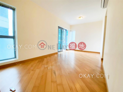 Rare 2 bedroom with balcony | For Sale, Phase 1 Residence Bel-Air 貝沙灣1期 | Southern District (OKAY-S44423)_0