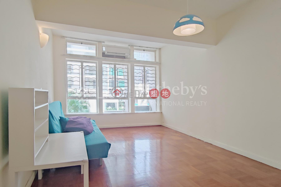 Olympian Mansion Unknown | Residential, Rental Listings HK$ 73,000/ month