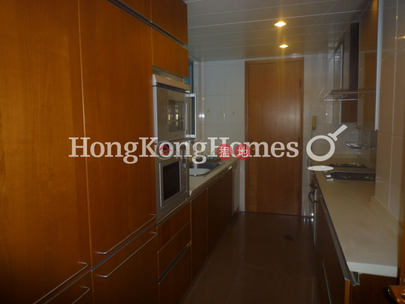 3 Bedroom Family Unit for Rent at Phase 2 South Tower Residence Bel-Air | 38 Bel-air Ave | Southern District | Hong Kong Rental HK$ 75,000/ month