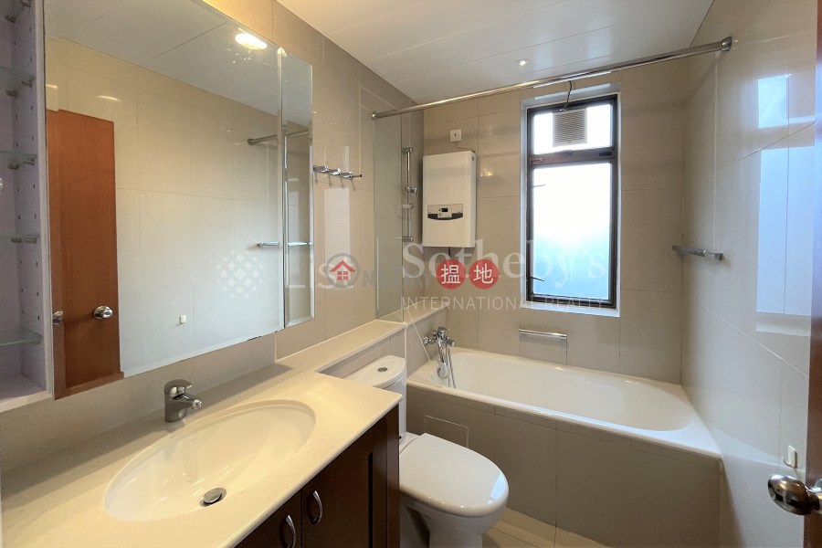 Bamboo Grove | Unknown, Residential | Rental Listings | HK$ 82,000/ month