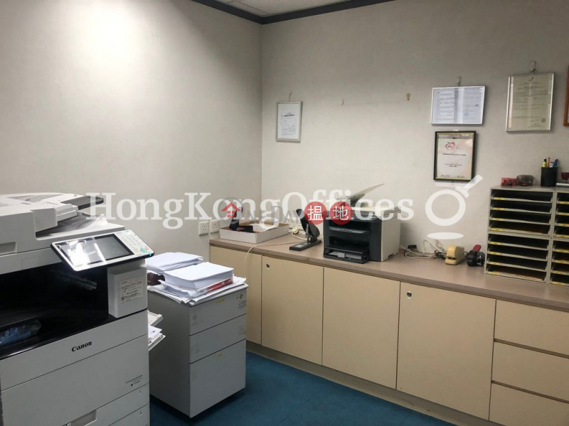 HK$ 174,952/ month 3 Lockhart Road, Wan Chai District Office Unit for Rent at 3 Lockhart Road
