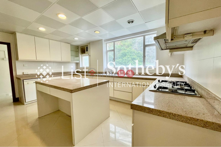 Property Search Hong Kong | OneDay | Residential Rental Listings | Property for Rent at Sea Cliff Mansions with 3 Bedrooms
