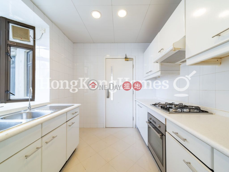 3 Bedroom Family Unit for Rent at Bamboo Grove, 74-86 Kennedy Road | Eastern District, Hong Kong, Rental | HK$ 72,000/ month