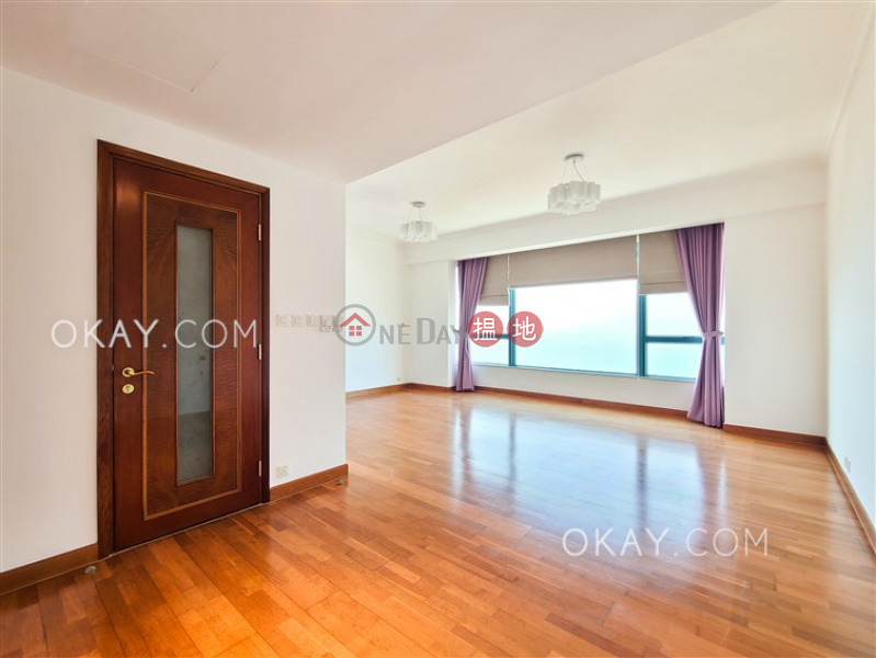 Property Search Hong Kong | OneDay | Residential | Rental Listings | Exquisite house with rooftop, balcony | Rental