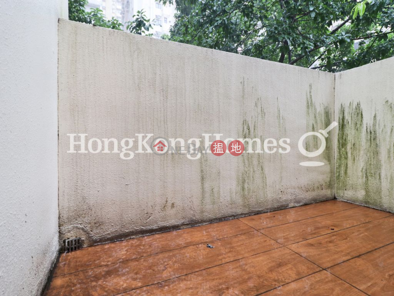 15 Shelley Street | Unknown Residential | Rental Listings HK$ 35,000/ month